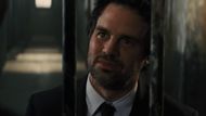 Mark Ruffalo didn't appear in Now You See Me 3 trailer. (Image via Lionsgate)